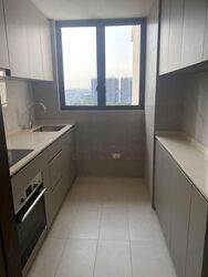 Clavon (D5), Apartment #639536931